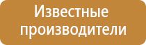 диспенсер для ароматизатора воздуха