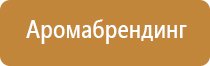 ароматы для магазина продуктов