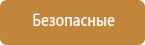 освежители воздуха для квартиры автоматические